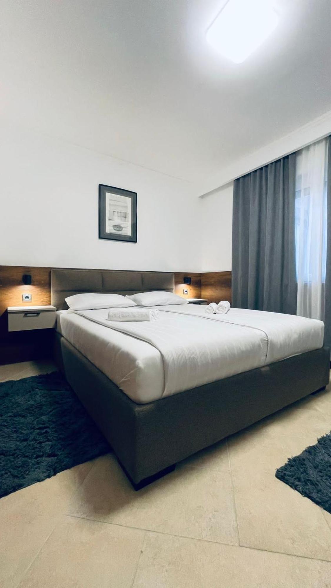 Kollar D Guest House - Prenociste Rooms Subotica Exteriör bild