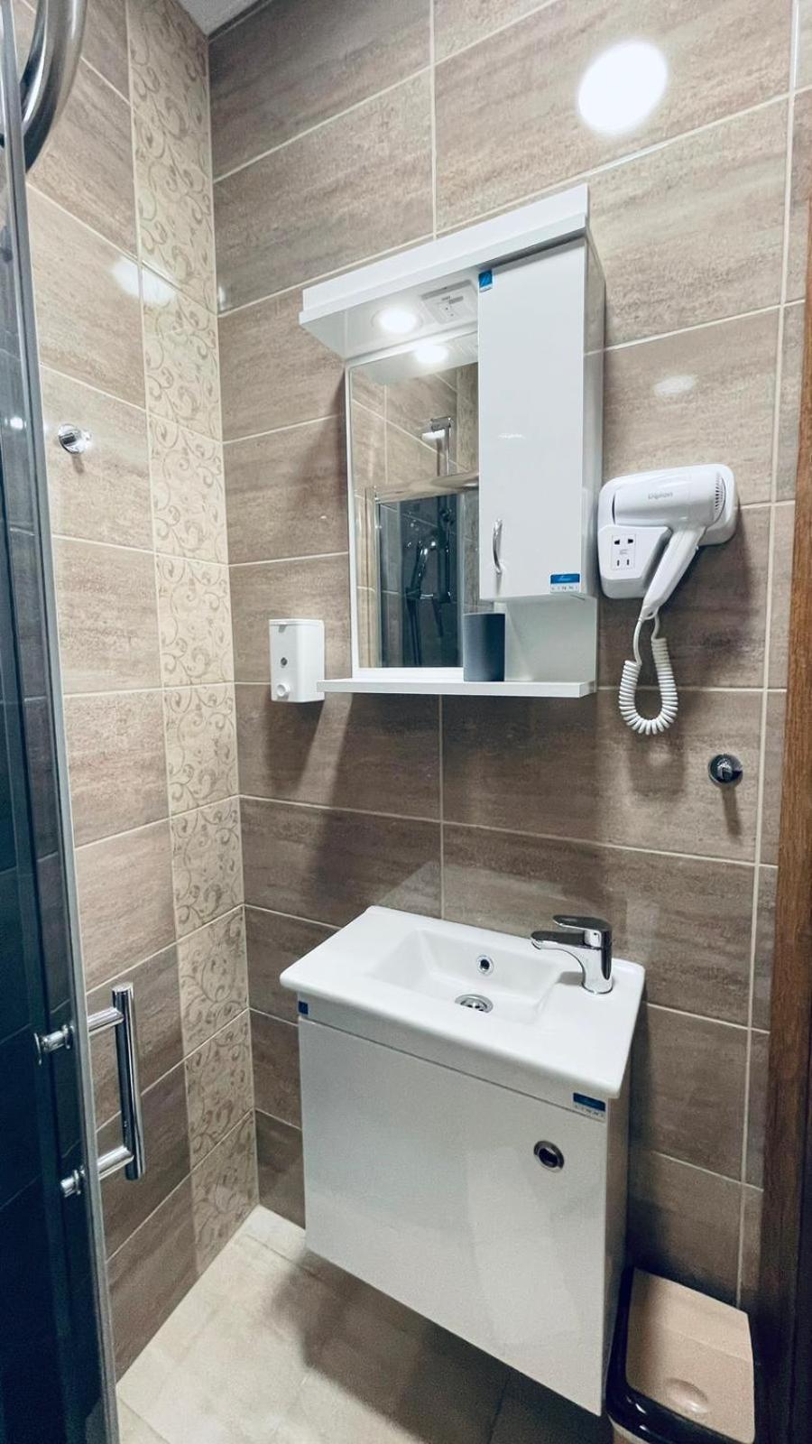 Kollar D Guest House - Prenociste Rooms Subotica Exteriör bild